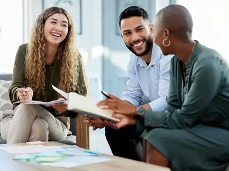Promoting Mental Wellness Among Your Treatment Center Employees